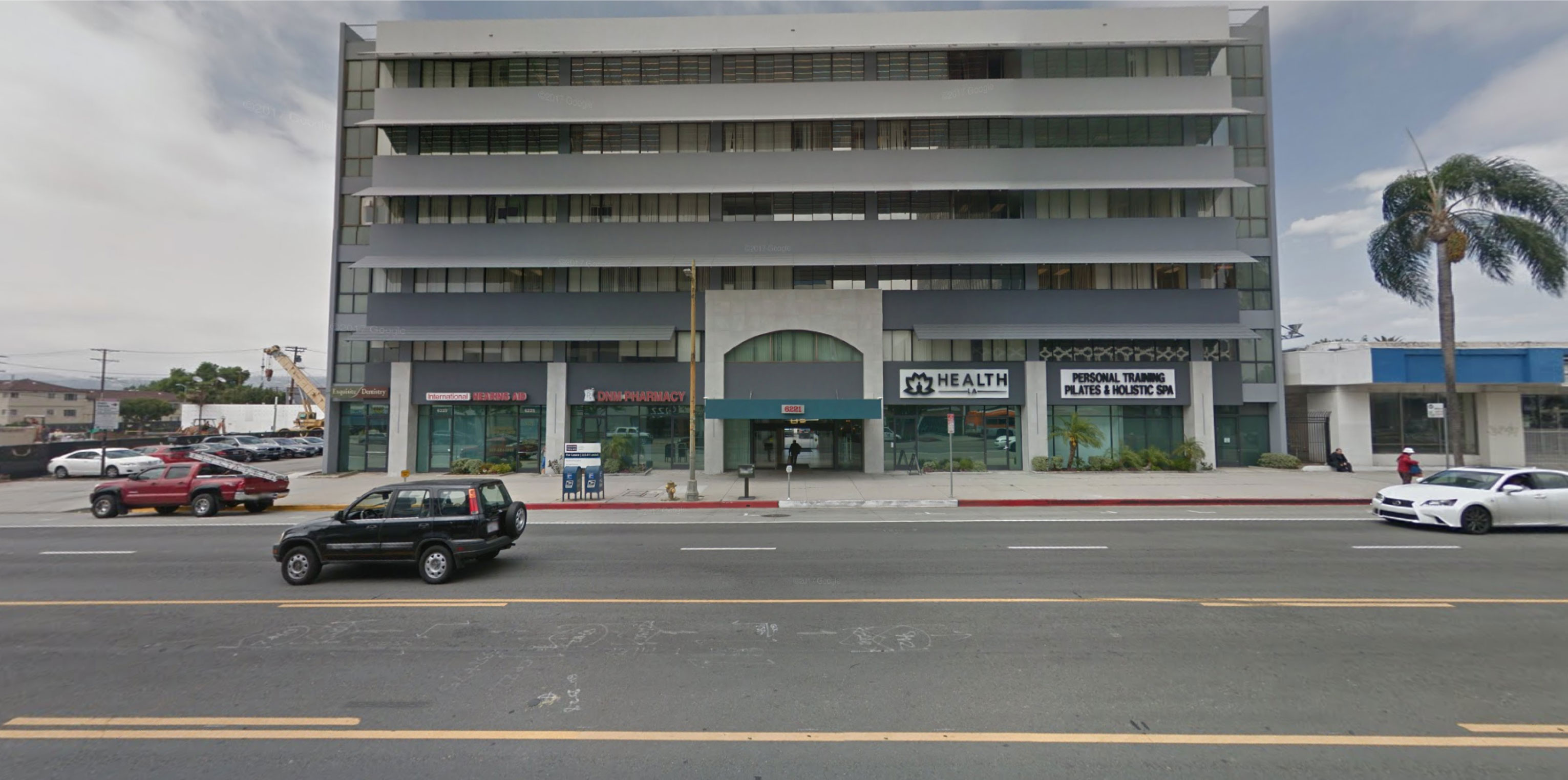 6221-Wilshire-Blvd---Google-Maps